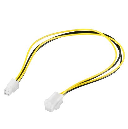 http://img0.exasoft.cz/kabel-prodluzovaci-pro-napa jeni-cpu-1x-p4-4-pin_i56916.jpg